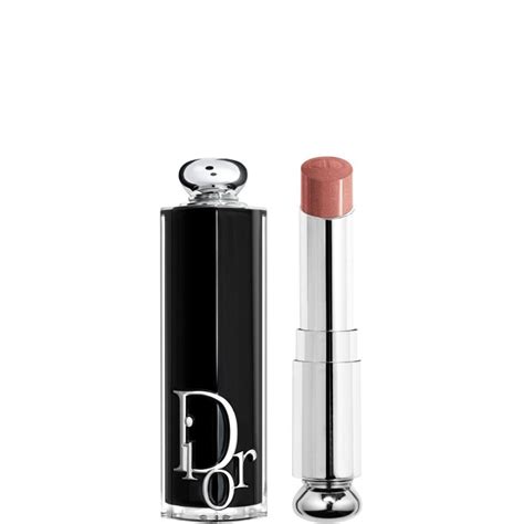 dior addict lipstick 418|Dior Addict lipstick shades.